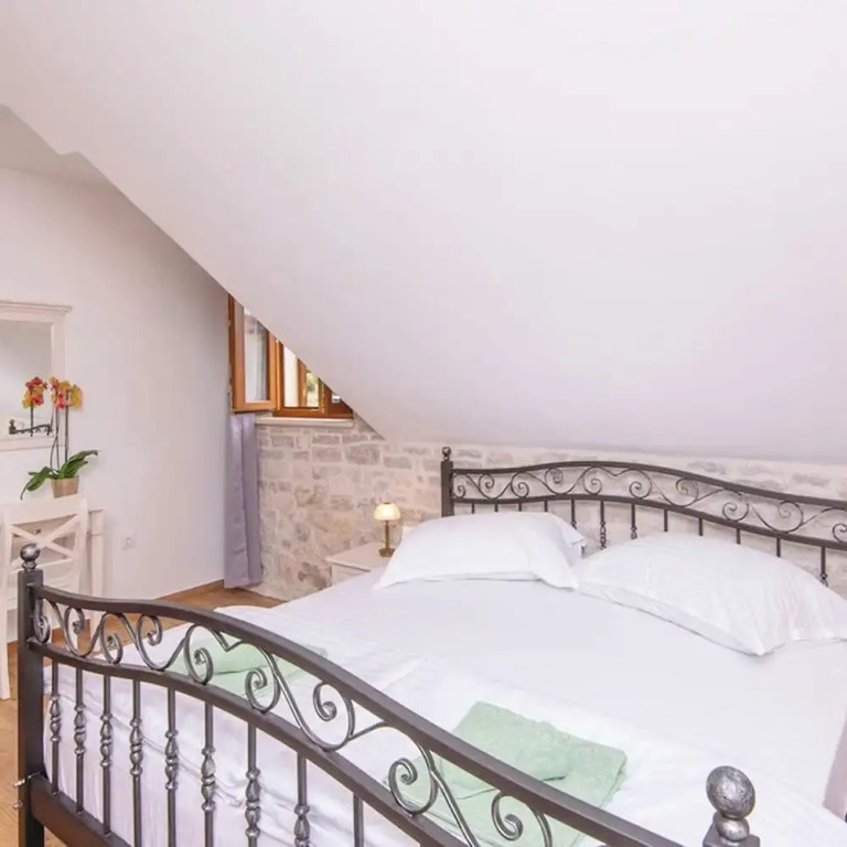 Holiday Villa Mirce - Lovište