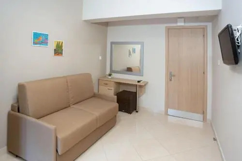 Vila Sofia