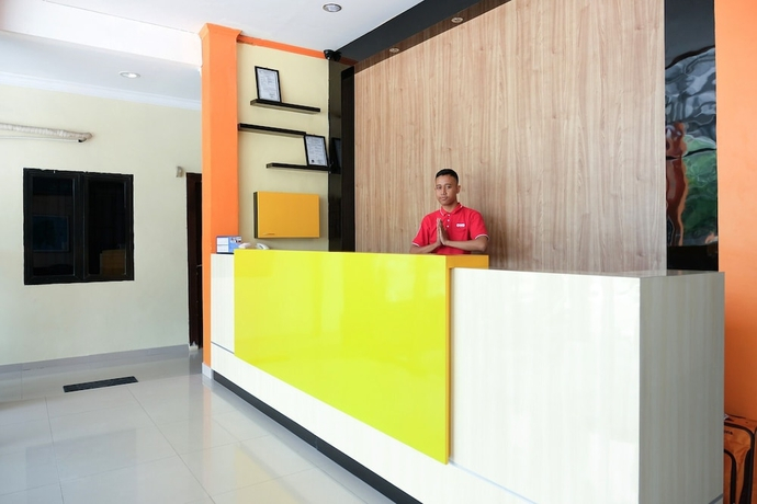 Best Western Albatro