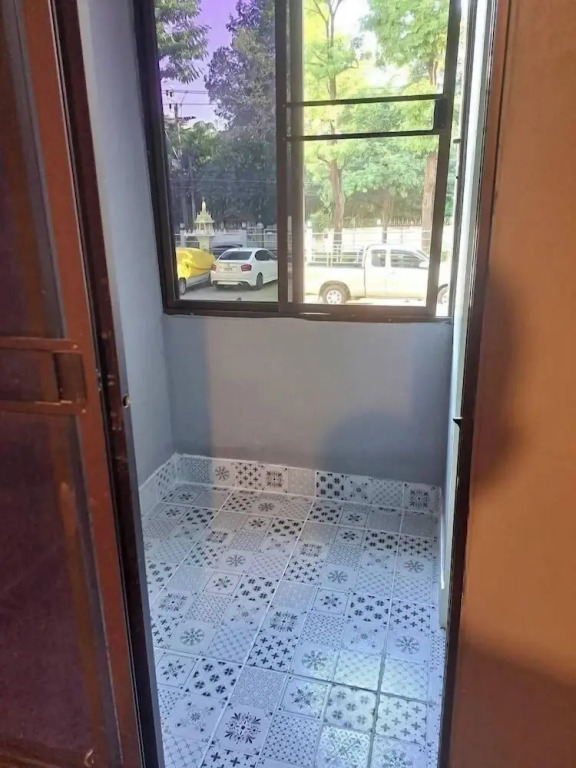 Grace Siam - GS Apartments