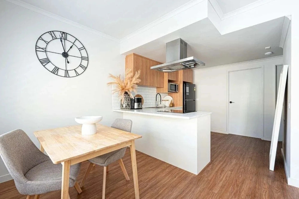 Magill Boho Retreat-2BR