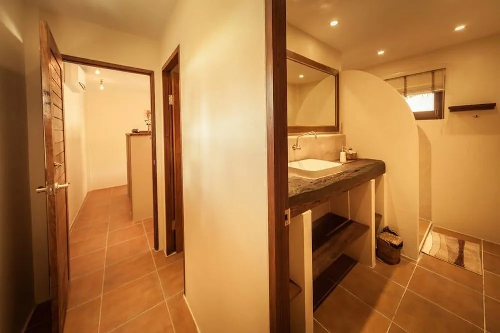 Baan Ya Kha exclusive Villa 5 bedrooms