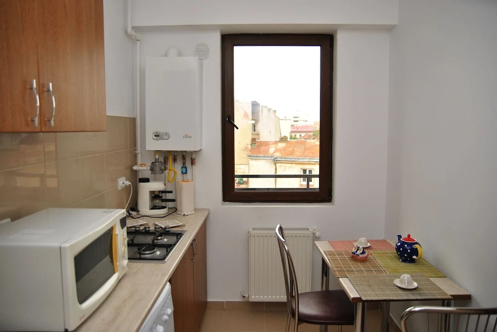 Foisor Studio