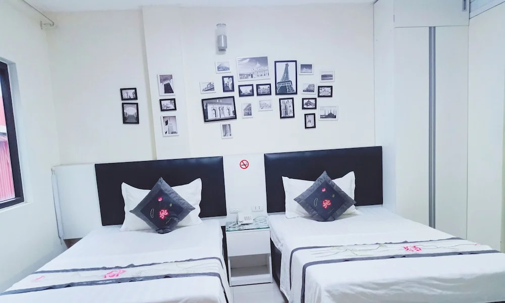 Linh Anh Hotel