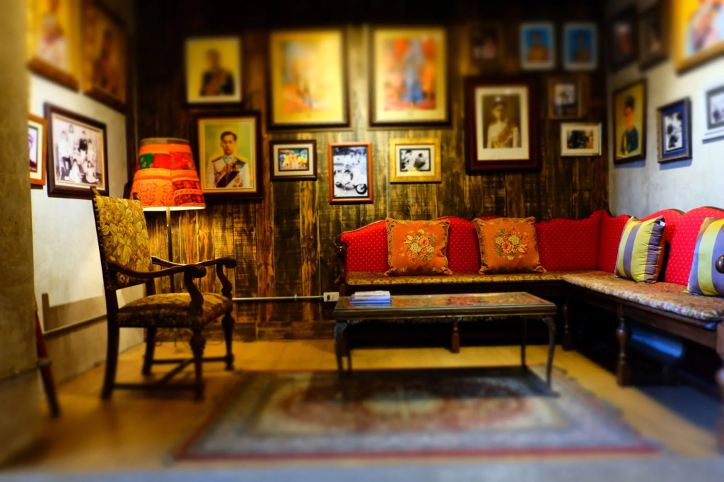 Chiangmai Chaiyo Hotel