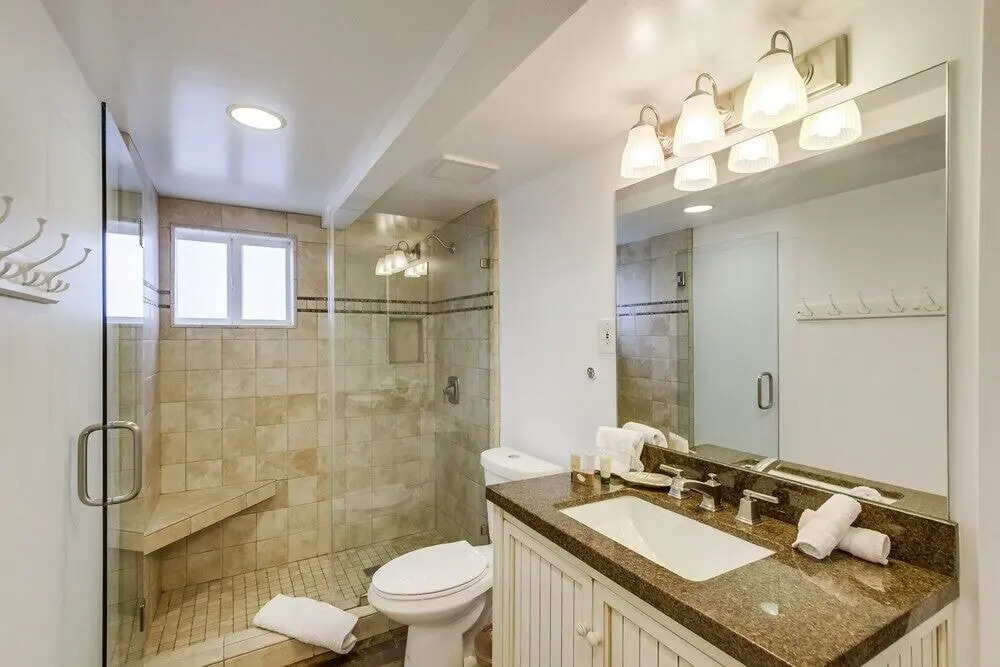 South Shore 1 3 Bedrooms 2 Bathrooms Condo