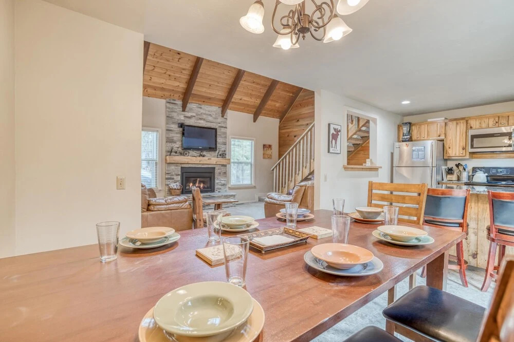 15 Lupine Lane