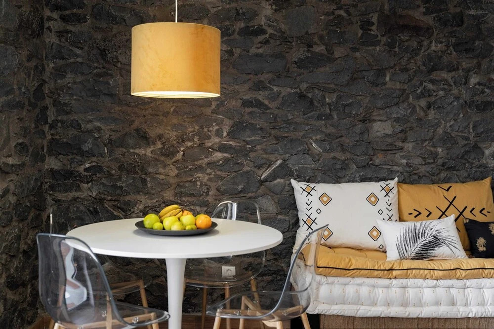 Vacations in the Countryside - Casinha dos Canhas