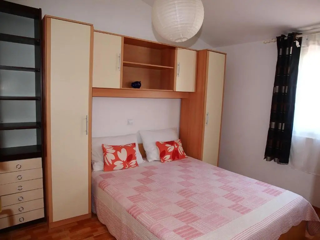 Apartmani Isabella