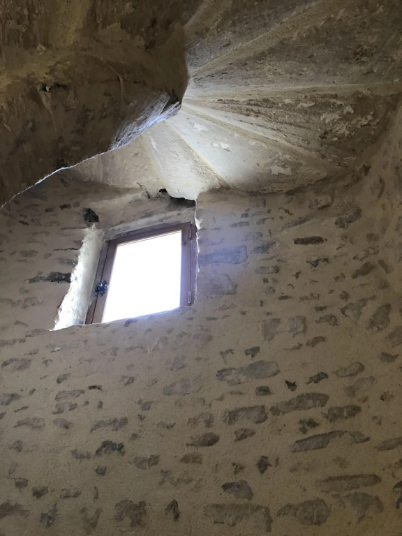 Appartement l'Authentique