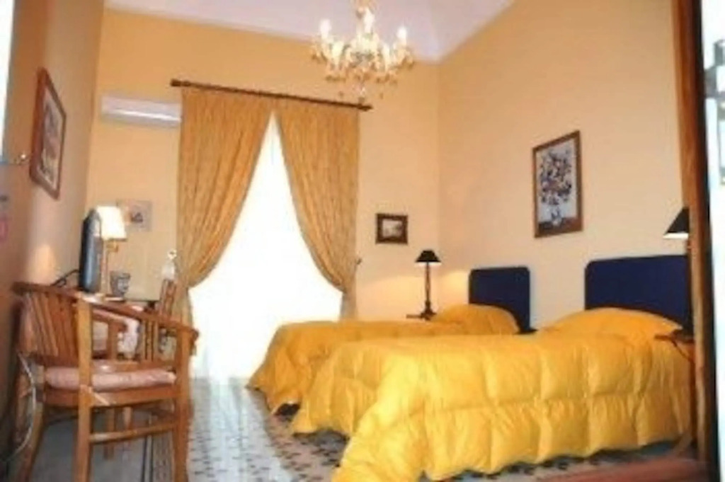 palazzo pantaleo