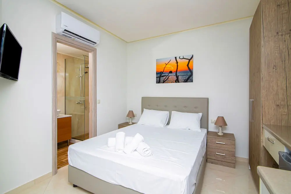 Amara Residences by Estia