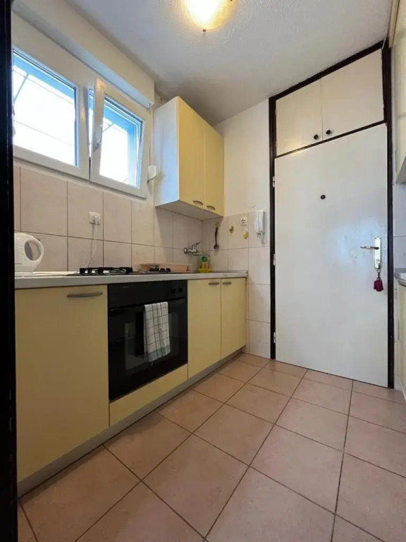 Apartment Bozic