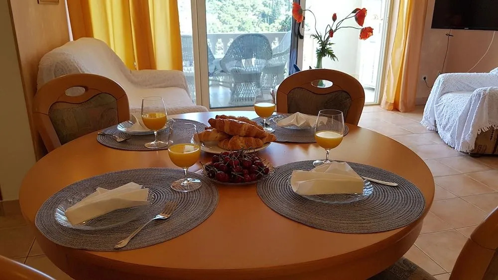 Apartments Vila Jelka
