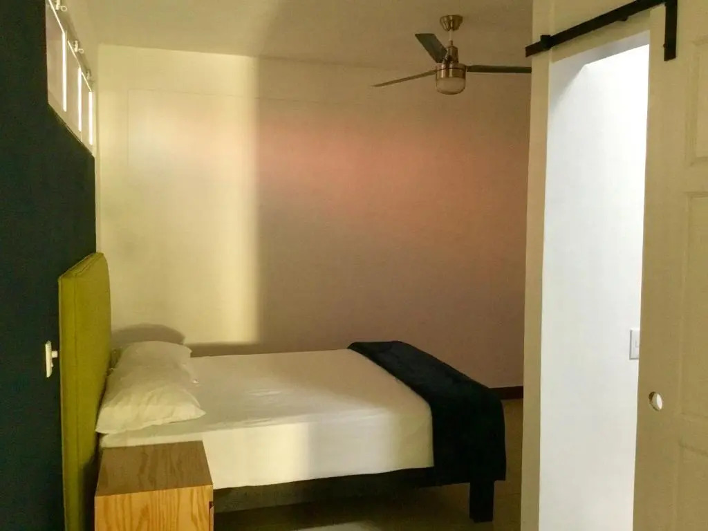 One Bedroom Condo Near Beach RG6