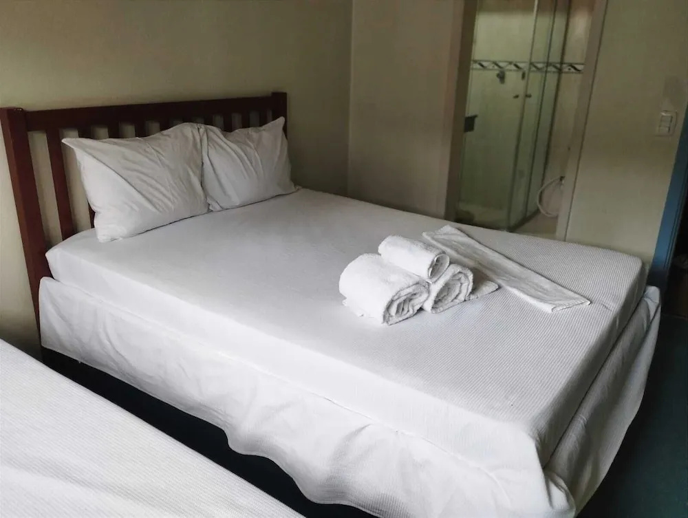 Novohotel Express