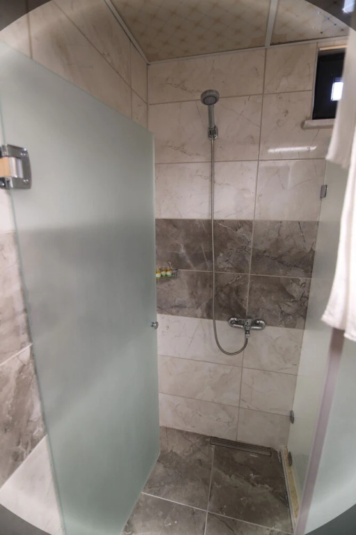 Marbes HOTEL