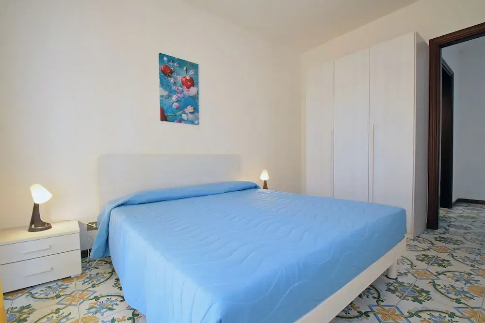 Appartamenti Della Rosa Seaside Abruzzo