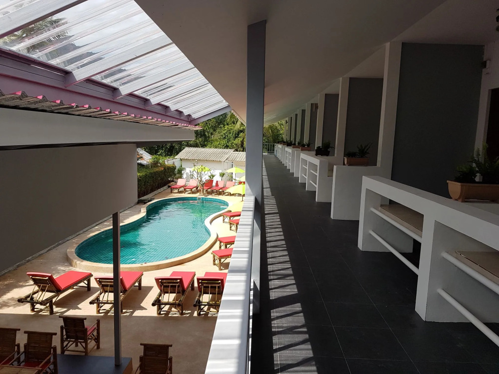 Samui Zenity