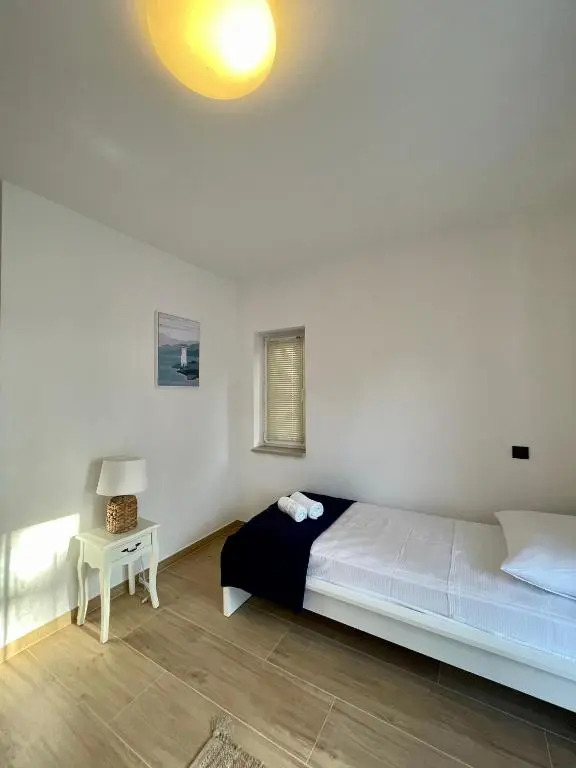 Apartment Frina I, Island Hvar