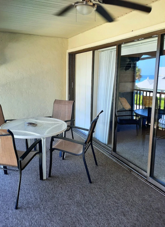 Sunset Beach Condo #54455