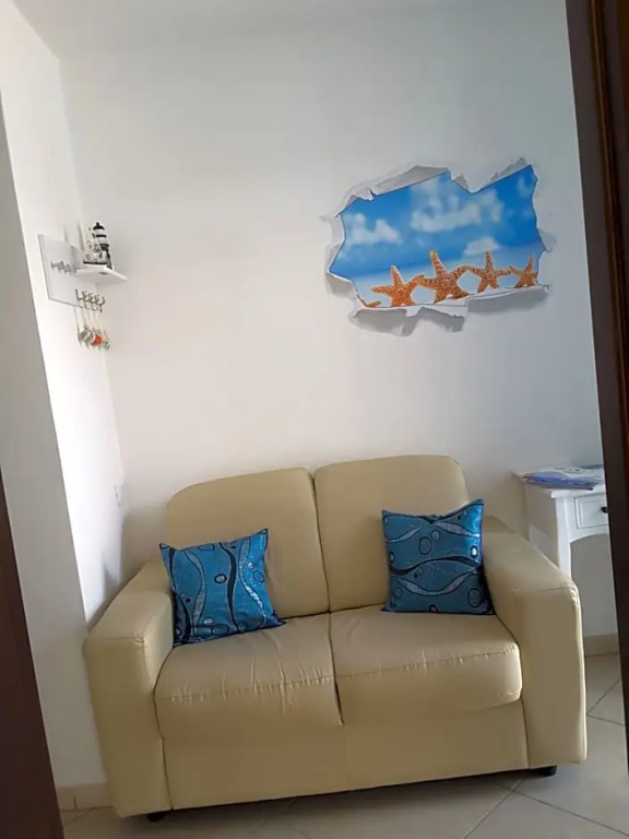B&B Stella Marina