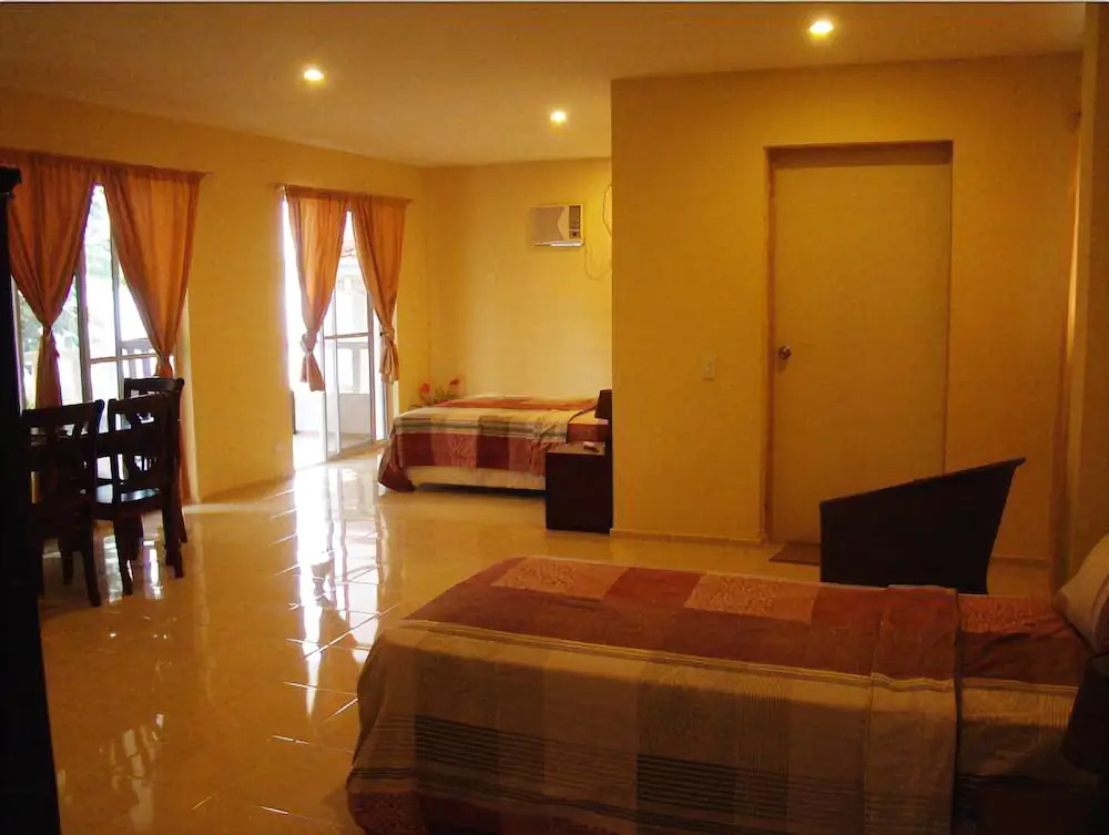 Narrapark Resort & Hotel