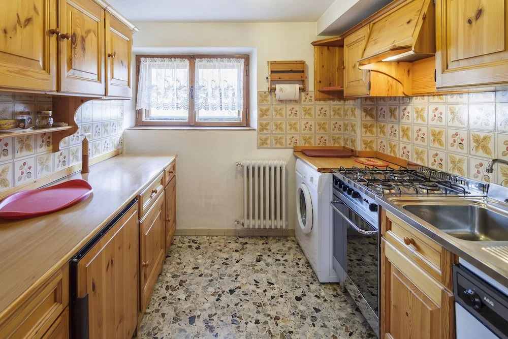 Villa Casanova - Gruppo Stay