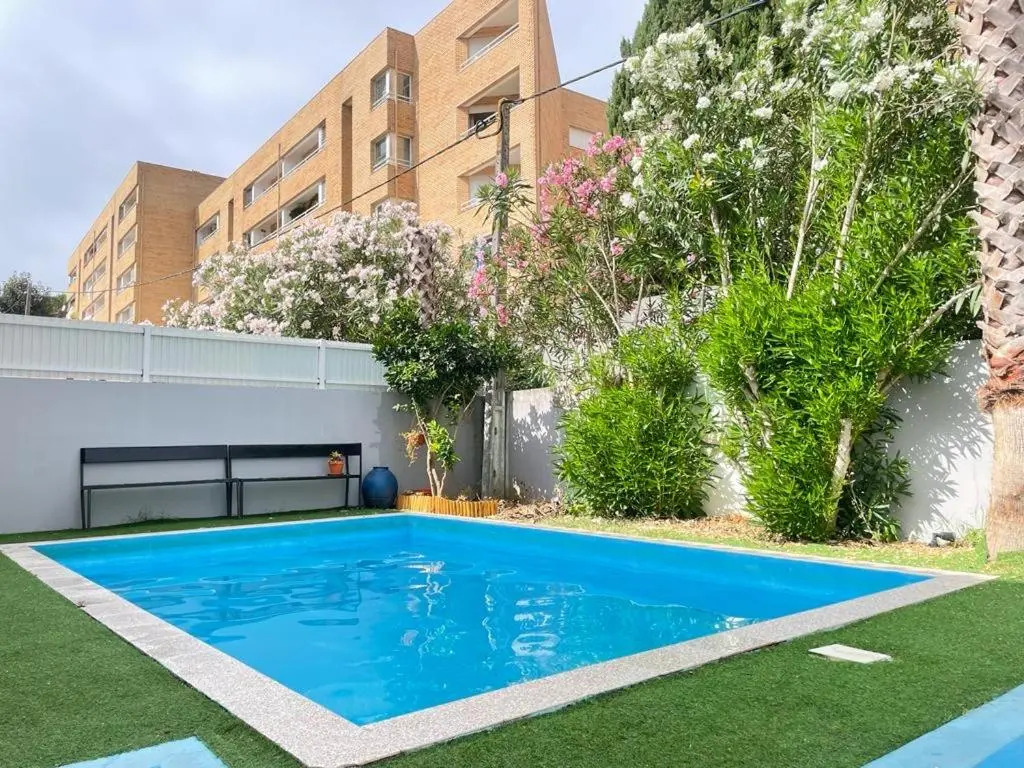 Douro Green Villa