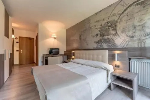 Hotel Regents