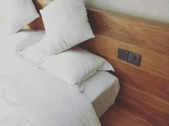 Qingtai Boutique Hostel (Hangzhou Leifeng Tower)