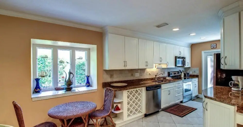 3214-fairway-oaks