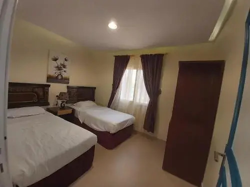 Feiying International Youth Hostel
