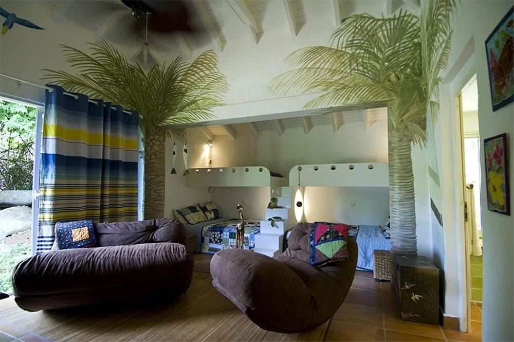 Del Mar