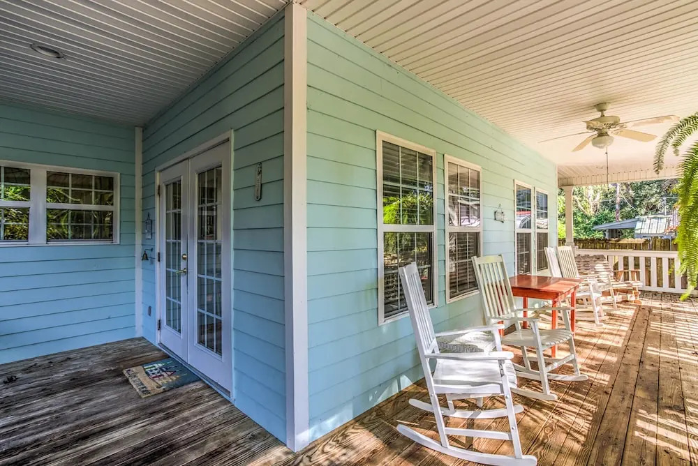 106 Jordan Lane by Hodnett Cooper