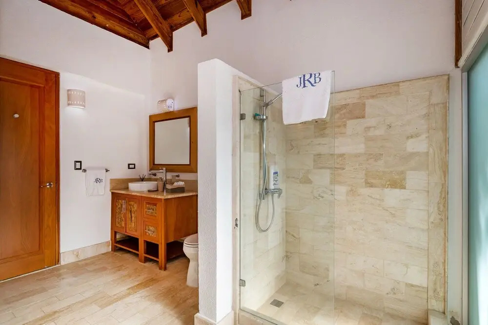 Luxury Villa at Cap Cana Resort