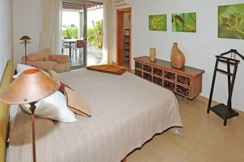 Villa Golfers 7 by Infinity Summer