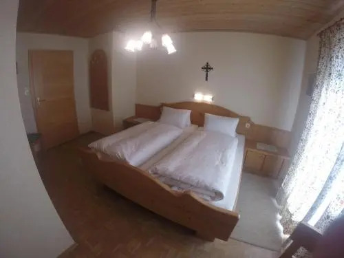 Ferienwohnung Schönauer
