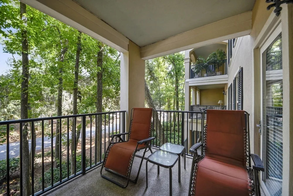 North Shore Pl 109