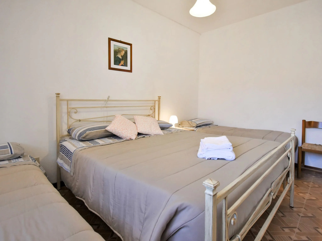 Villa Armida