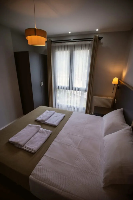 Alya Butik Otel