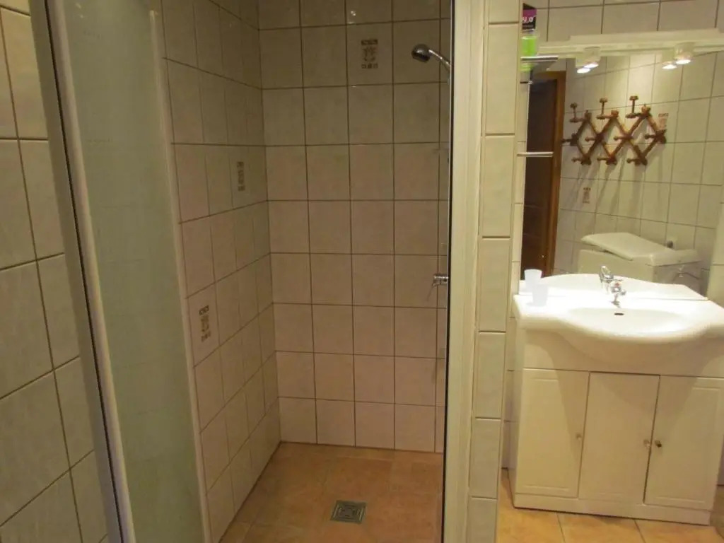 Gîte Hubersent, 4 pièces, 10 personnes - FR-1-376-94