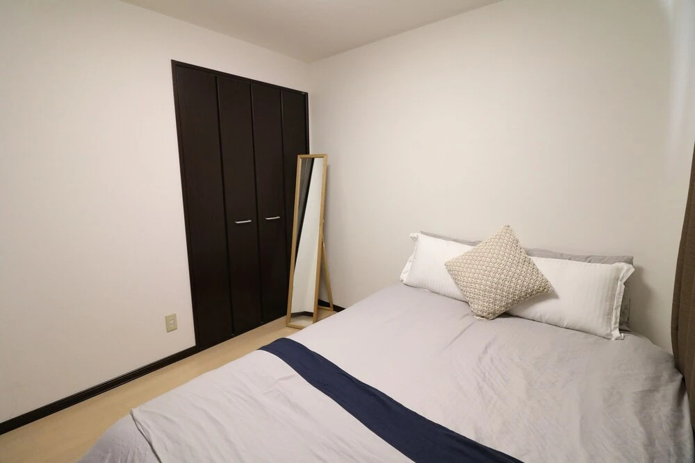 Sou Yarn room203.205