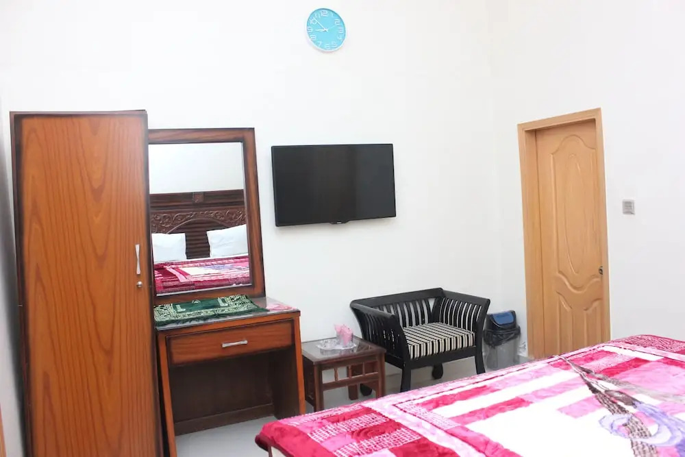 Hotel Royal Palace