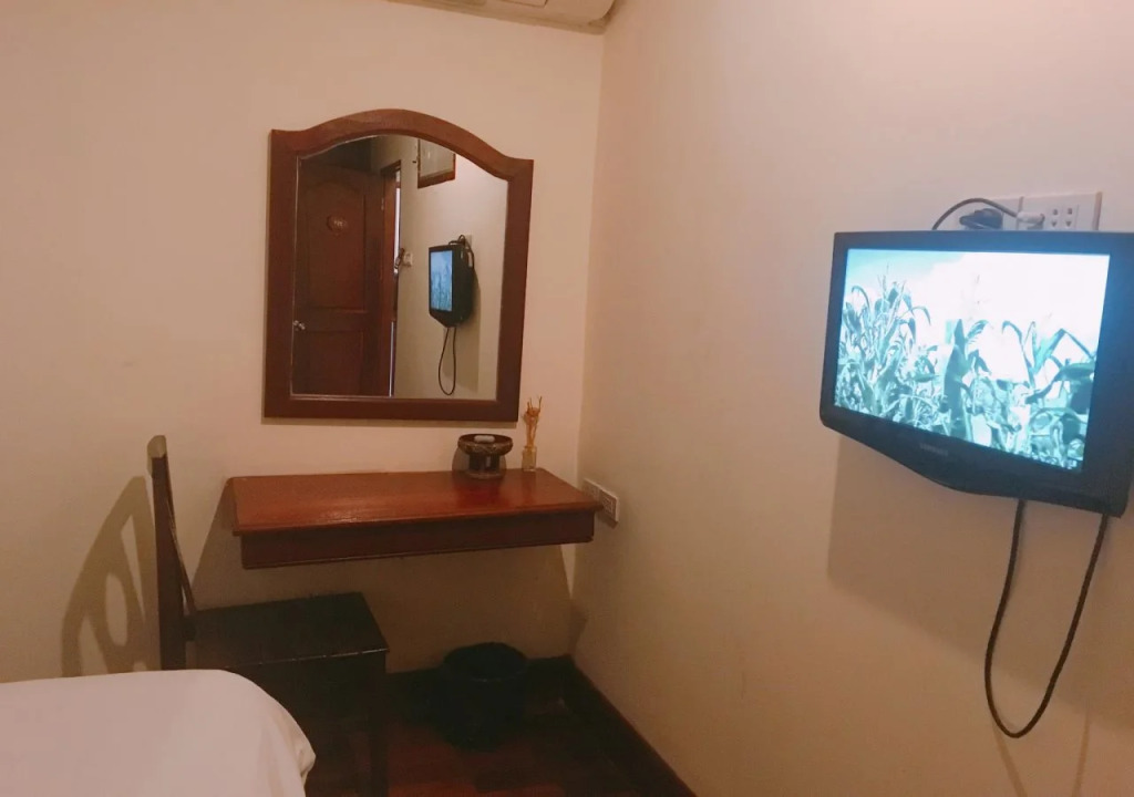 KP Hotel 2