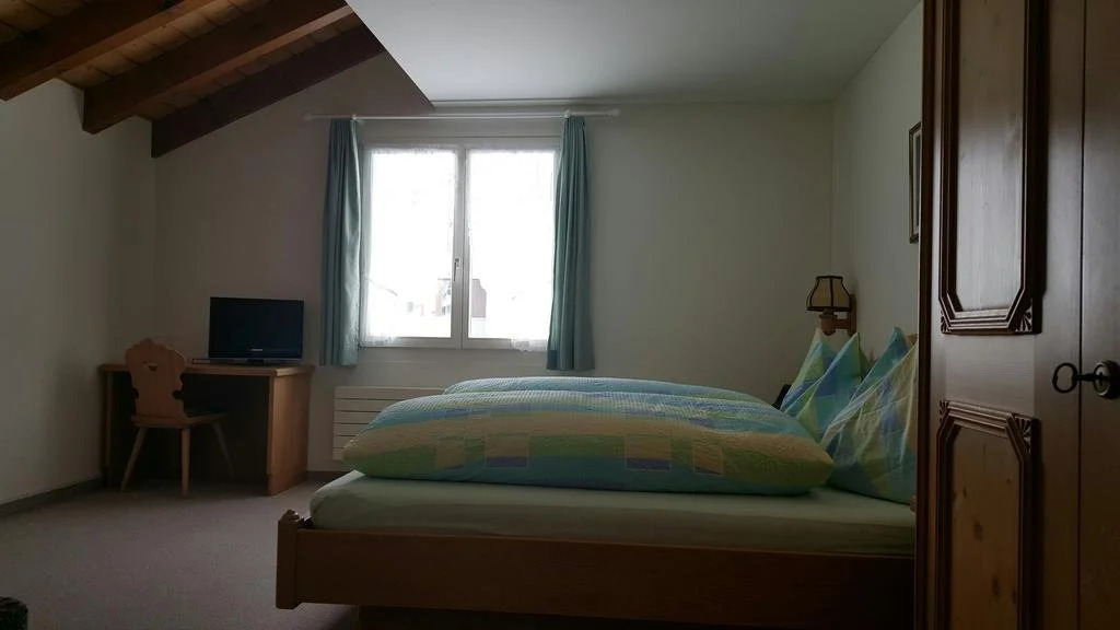 Hotel Gemsy
