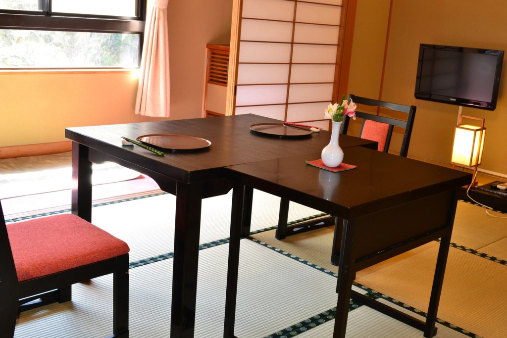 Aizu Ashinomaki Onsen Fudoukan Oyano Yu