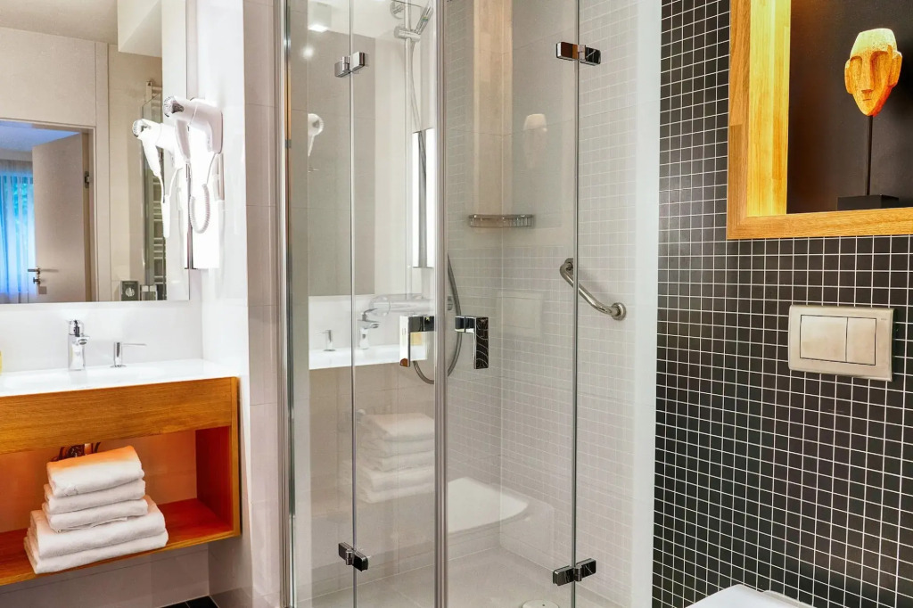 Focus Hotel Premium Sopot