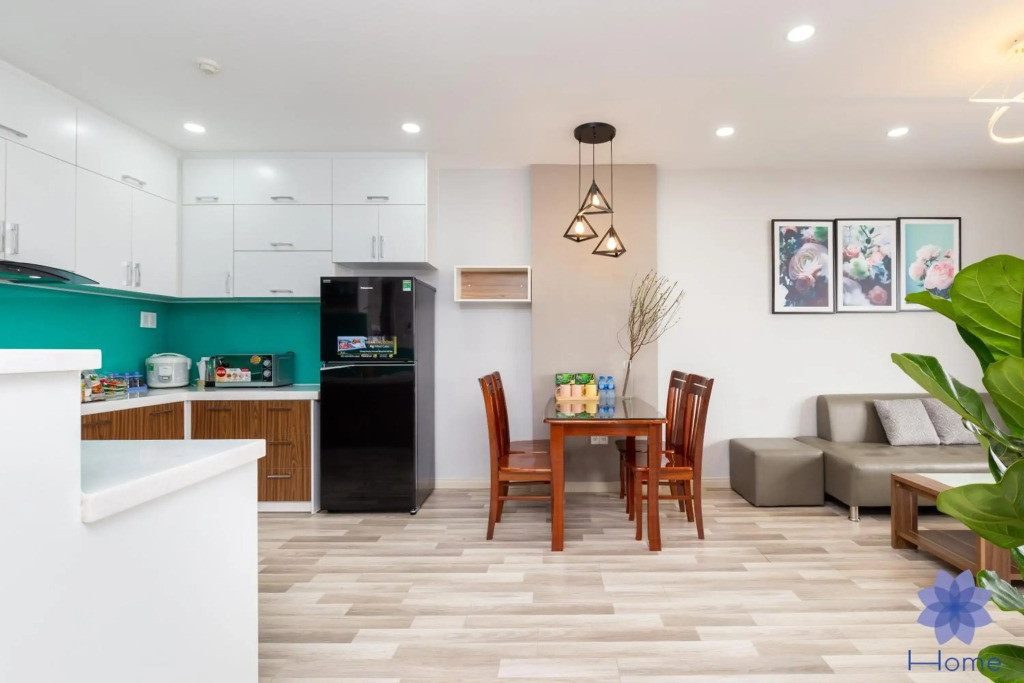 HOME, Apartments for rent in Orchard Park View building w/Free Gym&Pool