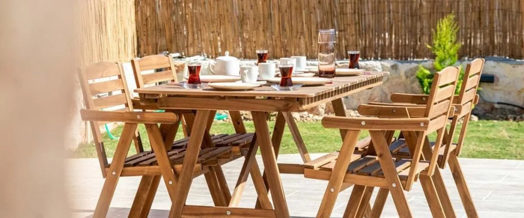 Villa İstinye 2